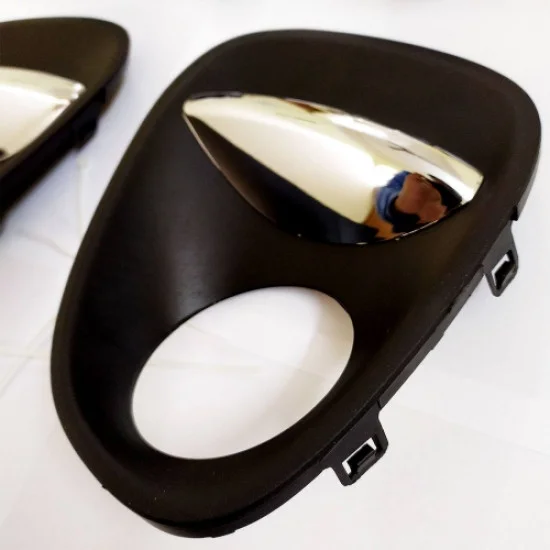 Buy Maruti Suzuki New Baleno Fog Light Accessories Online